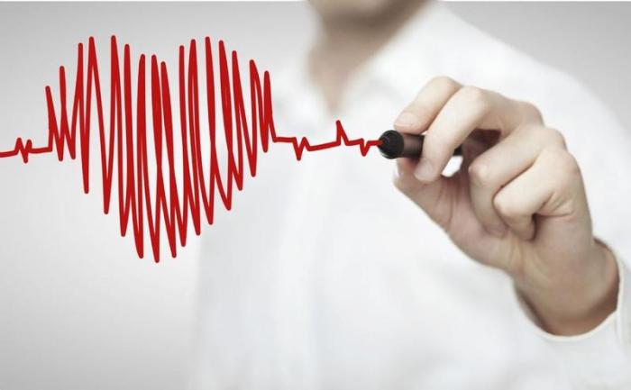 دام برس : دام برس | عادات صحية تحدّ من خطر الوفاة بأمراض القلب والسرطان