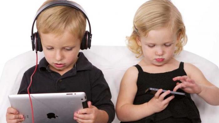 دام برس : دام برس | نصائح مهمة قبل شراء الألعاب الإلكترونية للأطفال