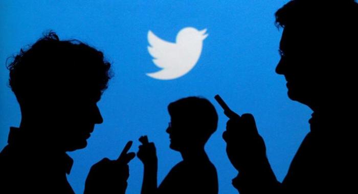 دام برس : دام برس | شركة تويتر تتلقى انتقادات واسعة بسبب تحديث جديد يتيح كشف حالة المستخدم متصل