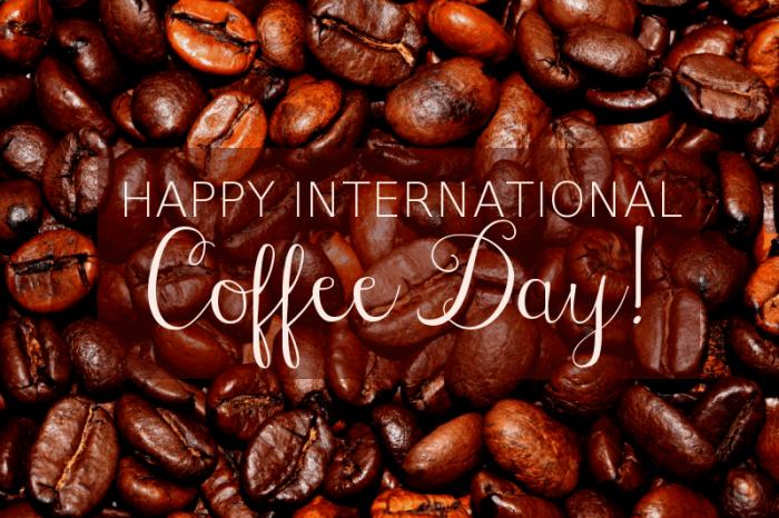 دام برس : دام برس | في اليوم العالمي للقهوة.. تعرفوا الى أبرز فوائدها