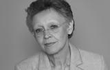 دام برس : دام برس | أبرز الشخصيات النسائية الحاصلة على جائزة نوبل