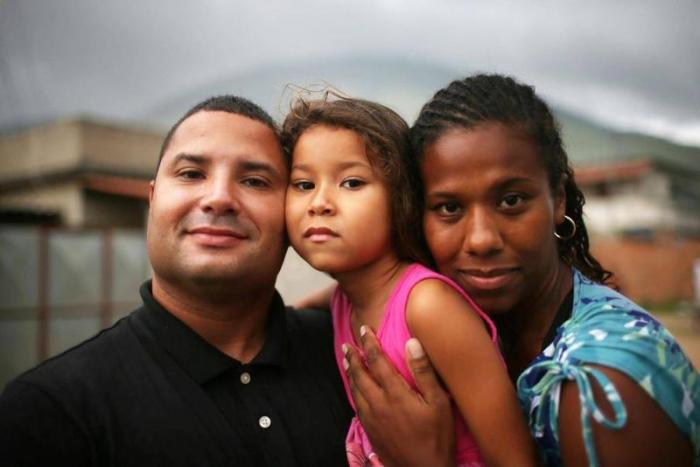 دام برس : دام برس | برازيلي يقتل ابنته لأنها كشفت خيانته الزوجية لأمها