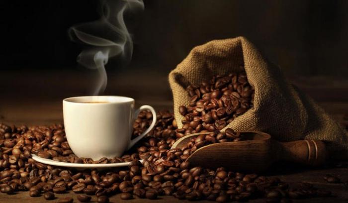 دام برس : دراسة طبية جديدة: تناول القهوة يقي من هذا المرض