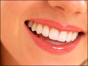 دام برس : دام برس | تعرف على أكثر 5 أطعمة مفيدة للأسنان