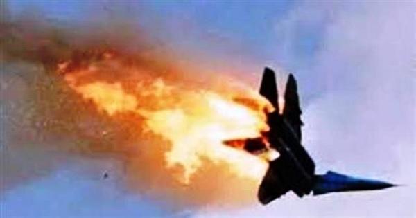 دام برس : دام برس | ضابط مخابرات أمريكي: روسيا ستسقط جميع طائرات إف-16 في أوكرانيا خلال شهر