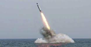 دام برس : دام برس | عدد الصواريخ المجنحة في الجيش الروسي تضاعف 30 مرة في 6 أعوام