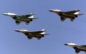 دام برس : دام برس |  الحديث عن إعادة القوات الجوية الروسية قبل هزيمة الإرهابيين سابق لأوانه