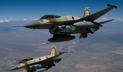 دام برس : البنتاغون يعتزم استخدام قواعده بالأردن لضرب مواقع للجيش السورى والقصر الجمهورى بحجة ضرب داعش في سورية