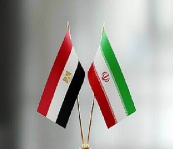 دام برس : دام برس | أول رد فعل إيراني لزيارة سلطان عمان إلى طهران ورغبة مصر في استئناف العلاقات مع إيران