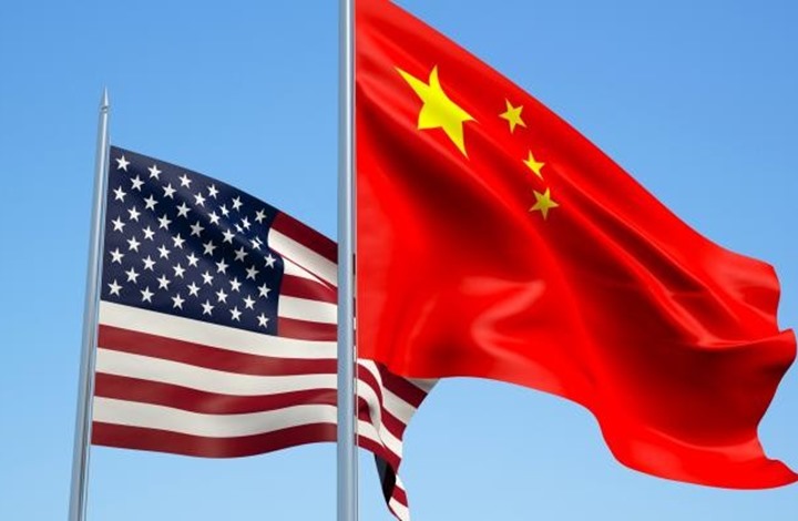 دام برس : دام برس | رداً على استفزاز واشنطن.. بكين تغلق القنصلية الأميركية في شينغدو