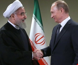دام برس : دام برس | قمة روسية إيرانية تركية في سوتشي.. وموسكو ترفض بقاء جيوب إرهابية في شمال سورية