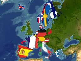دام برس : دام برس | إسبانيا تمنع مشاركة الاتحاد الأوروبي في عملية 