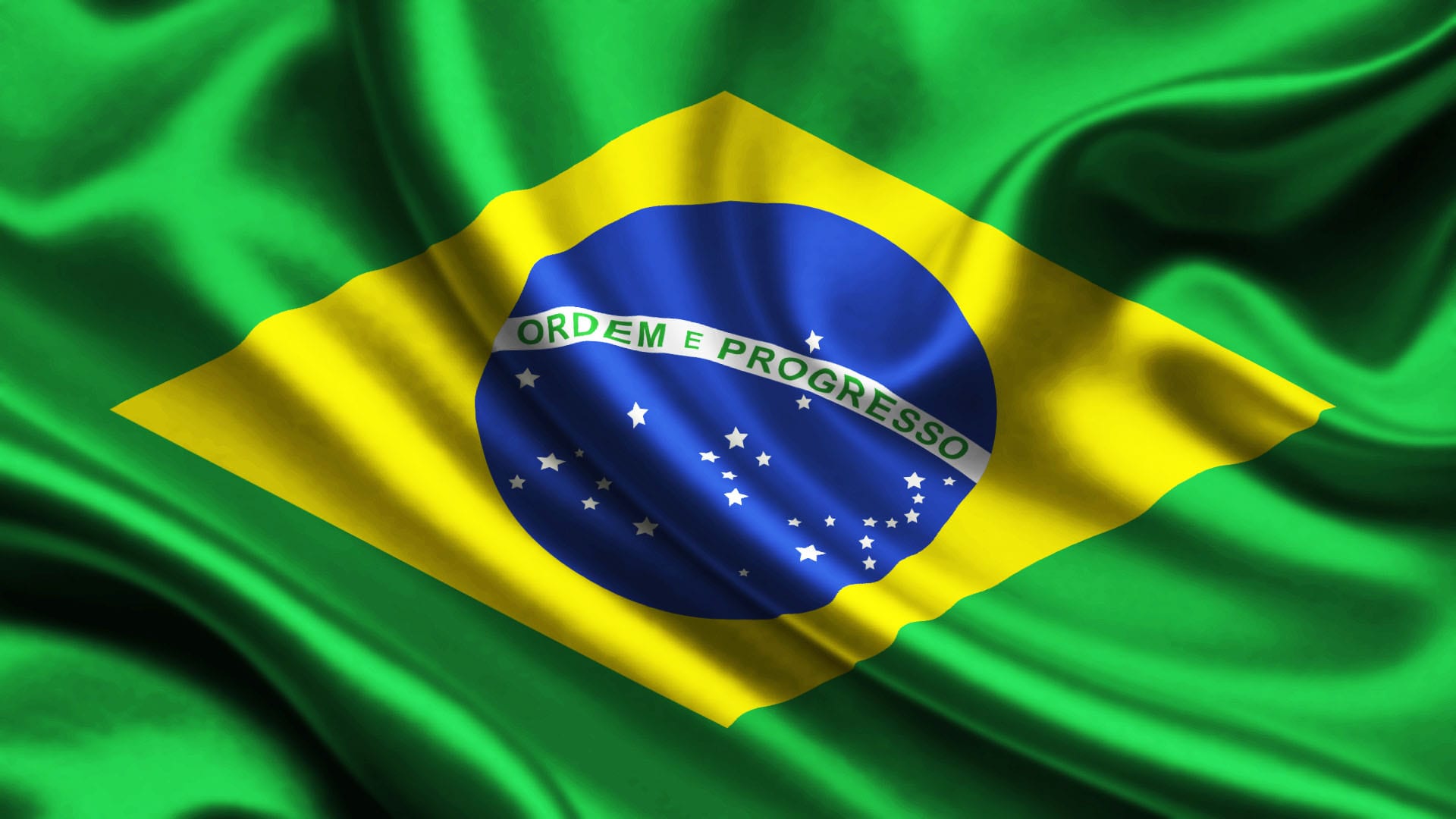 دام برس : البرازيل أصبحت ثاني أكثر دول العالم تضررا بكورونا لناحية عدد الوفيات