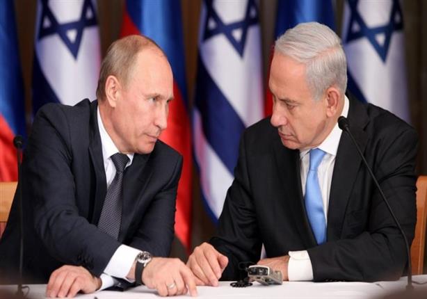 دام برس : دام برس | موسكو تكذب تسريباً إعلامياً إسرائيلياً حول الاعتراف بفلسطين