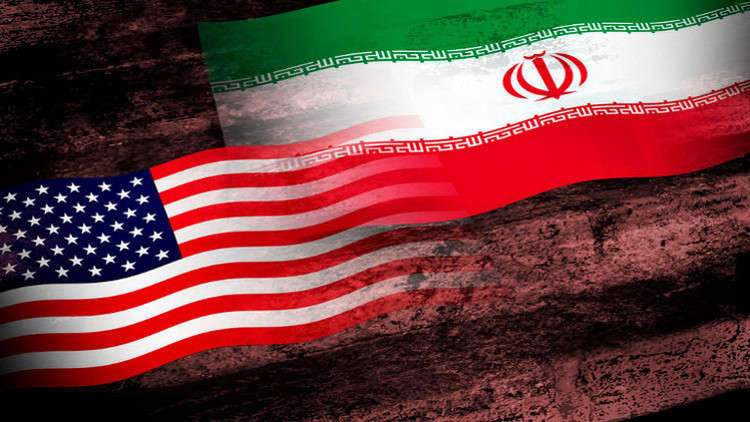 دام برس : دام برس | مسؤول إيراني ينفي صحة تقارير عن طلب واشنطن التفاوض مع طهران سراً