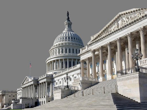 دام برس : دام برس | مجلس النواب الأمريكي ينشر نص شهادات جديدة تؤيد رواية المطالبين بعزل ترامب