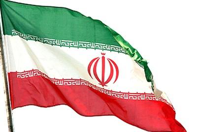 دام برس : دام برس | تفسير الصفقة الإيرانية الجديدة .. ناشيونال إنترست .. جان ألين غاي