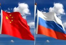 دام برس : دام برس | لماذا تركت الصين روسيا وحيدة في الحرب على الإرهاب ؟