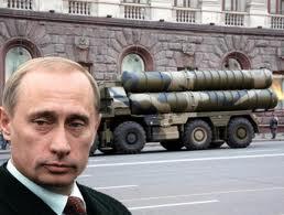 دام برس : دام برس | بوتين يعلن تعليق روسياً التزامها بمعاهدة الصواريخ رداً على انسحاب واشنطن منها