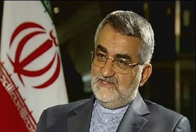 دام برس : رئيس لجنة الأمن القومي والسياسة الخارجية في مجلس الشورى الإيراني : السعودية هي السبب الجذري وراء الجرائم التكفيرية في المنطقة