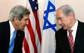 دام برس : دام برس | إسرائيل هي الفضيحة الكبرى لوكالة الأمن القومي الأمريكية
