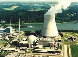 دام برس : دام برس | إيران ستعاود تخصيب اليورانيوم بقوة إذا ما انسحبت واشنطن من الاتفاق النووي