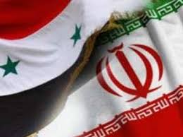 دام برس : دام برس | وفد سوري رفيع في طهران لبحث العلاقات الثنائية والتطورات في المنطقة