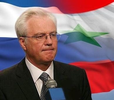دام برس : دام برس | روسيا ترفض مشروع قرار يطالب بالسماح لموظفي الإغاثة بحرية التحرك التامة داخل سورية