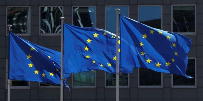 دام برس : دام برس | الاتحاد الأوروبي يتوعد واشنطن بإجراءات حاسمة في النزاعات التجارية