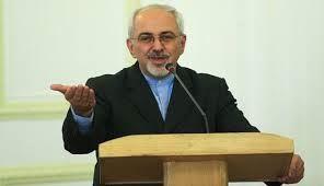 دام برس : دام برس | ظريف: على الغرب ألا يضع خطوطا حمراء مصطنعة أمام الاتفاق النووي مع إيران