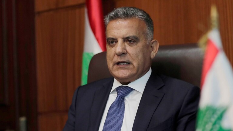 دام برس : اللواء عباس إبراهيم يكشف عن دوره في مفاوضات تبادل الأسرى بين حماس وإسرائيل