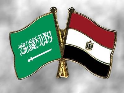دام برس : مصر وآل سعود.. من دق المسامير إلى تشييع الجثمان