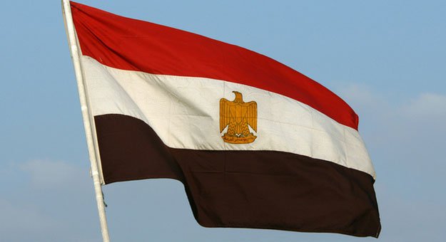 دام برس : دام برس | مصر تحدد موعد الانتخابات الرئاسية