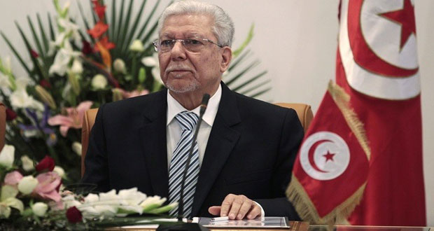 دام برس : وزير الخارجية التونسي: إن طرحت سورية عودة سفيرها إلى تونس فسنتفاعل معها