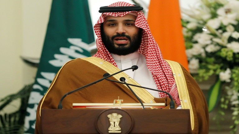 دام برس : دام برس | الأمم المتحدة :السعودية مسؤولة عن مقتل خاشقجي