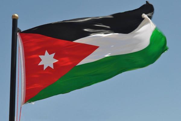 دام برس : دام برس |  الأردن … بيان صادر عن ملتقى الفعاليات الوطنية والقومية واليسارية