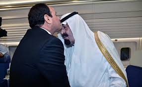 دام برس : دام برس | لماذا سرق ملك السعودية عبد الله ال سعود الزئبق الأحمر من مقابر الاهرامات بالجيزة ؟