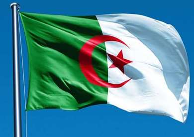 دام برس : دام برس | الرئاسة الجزائرية : القنصل المغربي غادر البلاد وتصرفه ضد الجزائر لم يكن مستغرباً