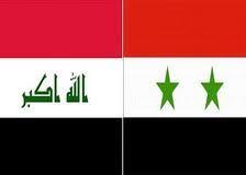 دام برس : دام برس | الرئيس الأسد يبحث مع مستشار الأمن الوطني العراقي الجهود المبذولة لحل الأزمة في سورية وضرورة مكافحة الإرهاب في المنطقة