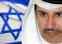 دام برس : دام برس | قطر تطلب من اسرائيل بعضاً من أرشيفها التجسسي على العرب لنشره على الجزيرة
