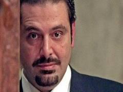 دام برس : دام برس | الحريري يعلن من الرياض استقالته من رئاسة الحكومة اللبنانية