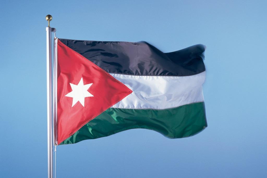 دام برس : دام برس | تعيين وزيرين جديدين للخارجية والداخلية في الأردن