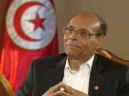 دام برس : دام برس | لماذا يصمت النظام التونسي على هذه الإهانات ؟ بقلم: العميد المتقاعد برهان إبراهيم كريم