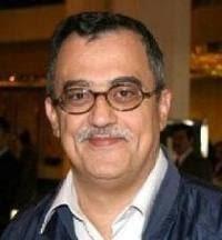 دام برس : دام برس | اغتيال الكاتب الأردني ناهض حتر