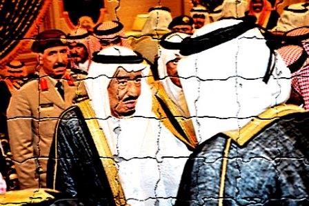 دام برس : دام برس | مملكة آل سعود .. الوجه الآخر ..حقائق ووقائع موثقة