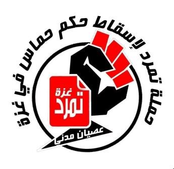 دام برس : دام برس | بعض قيادات حماس يمارسون البلطجة ضد المقاومة الوطنية 