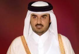 دام برس : دام برس | قطر عرضت تعويضاً 20 مليار دولار لإعادة إعمار سورية وهي غاضبة على الإبراهيمي بسبب التهميش

