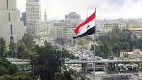 دام برس : دام برس | سورية ومخاطر الناتو الإقليمي الجديد... بقلم: أحمد الدرزي
