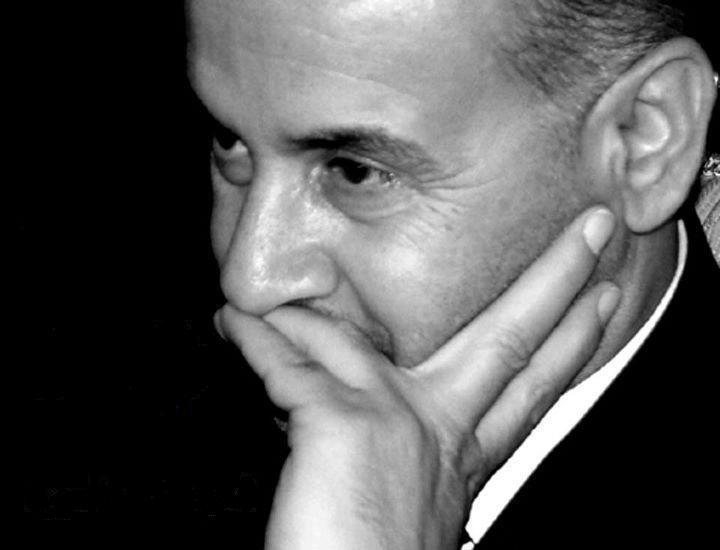 دام برس : دام برس | الرئيس الأسد أوصل العالم إلى فيينا .. لماذا ؟!!.. بقلم : الاستاذ خالد العبود