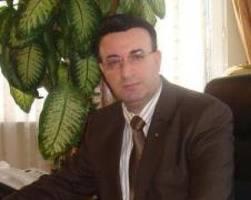 دام برس : الدكتور نضال قبلان سفير سوريا بتركيا يعقب على القرار الأمريكي/ الأوروبي اليوم طرد السفراء والدبلوماسيين السوريين